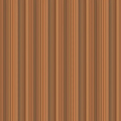 Stranger At My Door (Speed)