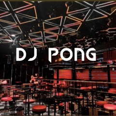 DJ PONG-THAIBEAT X YOKLORHAISO🇹🇭