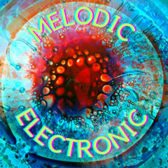 Melodic Electronic
