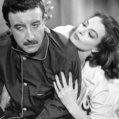 richywitch & h1llson - lobby (prod slidinmoon & lagune)