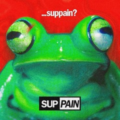 Qualcosa Di Grande RMX (SIAMO)