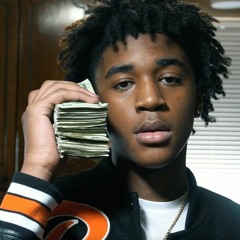Booked Fa Dat