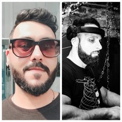 Back 2 Back Techno Bangers Moose.wav vs HMZ