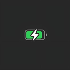 charged (prod. wekkstar)