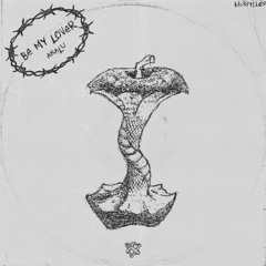Analu (BR) - Be My Lover (Extended)
