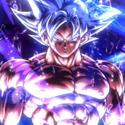 Stream Super Saiyan Shallot by Kagayaki