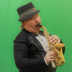 Boris Lyudkovsky -  Starless Night