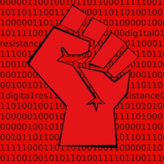 Digital Resistance