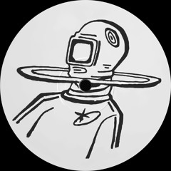 Mr. Jones ─ Through The Window [CSSI001]