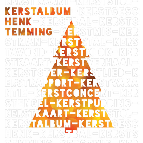 Stream Ik Vraag Aan Sinterklaas Een Heel Gelukkig Kerstfeest by Henk Temming Listen online for