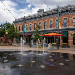 Best Free Things To Do In Fort Collins Colorado Tours Reviews