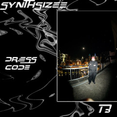 013 - Dresscode