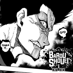 BLOODY BRAZIL x CRISTIANOOO (Slowed + Best part).mp3