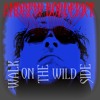 Descargar video: WALK ON THE WILD SIDE (Lou Reed Cover)