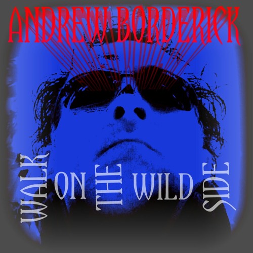 WALK ON THE WILD SIDE (Lou Reed Cover)
