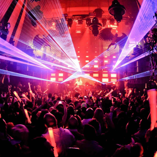 MAN I NEED (Olivia Dean) - DJ REILLY SHERIDAN REMIX