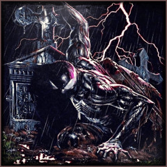 Last Breath (prod. matariii)