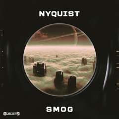 Nyquist - Smog