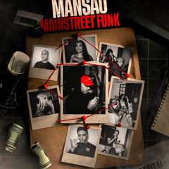 10 MINUTINHOS DE TAMBOR CARALHADA - MANSÃO MAINSTREETFUNK ( DJ ZIGÃO DA BRASILIA )