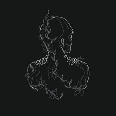 Serotonin