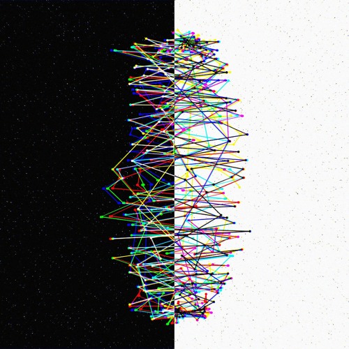 PREMIERE: MONé - Metamorphosis [Bøne.FM]
