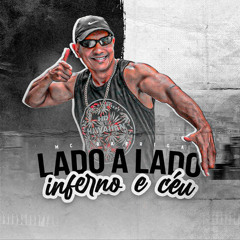 Sombra da morte (feat. André do Rap)