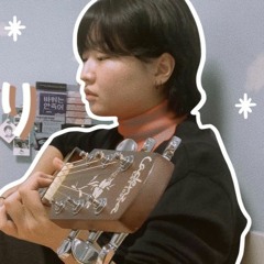 YeYe - うんざりですよ(지긋지긋해) 어쿠스틱 커버 / acoustic cover / アコギカバー