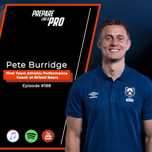 Stream episode #188 - Pete Burridge, Programming For Speed Development ...