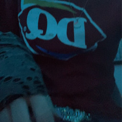 @crowboyfly - ice cream man *prodby6percent*