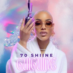 70 Shiine - Guiguine