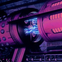 PLAYBOI CARTI X COCHISE X PIERRE BOURNE TYPE BEAT "VOID"