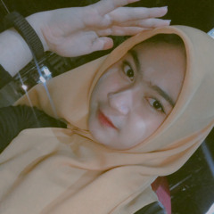 SUKKU' KALEPU'U - ZULKIFLI ATJO (Cover) By Nunu