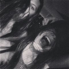 true - ride or die (n9ck + p4x + mitxchy)