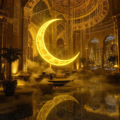 𝑅𝑜𝑀𝑎𝑁𝑐𝐸𝑠-𝐷𝑒𝐿𝑈𝑥𝐸-𝑅𝑥1 ❣️