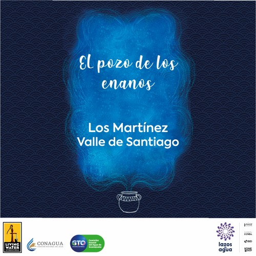 Teatro comunitario – El pozo de los enanos