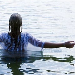 Things Fall Apart, Episode 4 - When All Is Lost