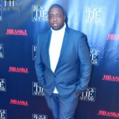 SOCIETY DAY PARTY 9/25/21 RICKY PLATINUM LIVE