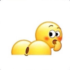 toca pra mim feat. bruh martini