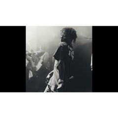 True Story - uzi (Best Version)(autotuned)
