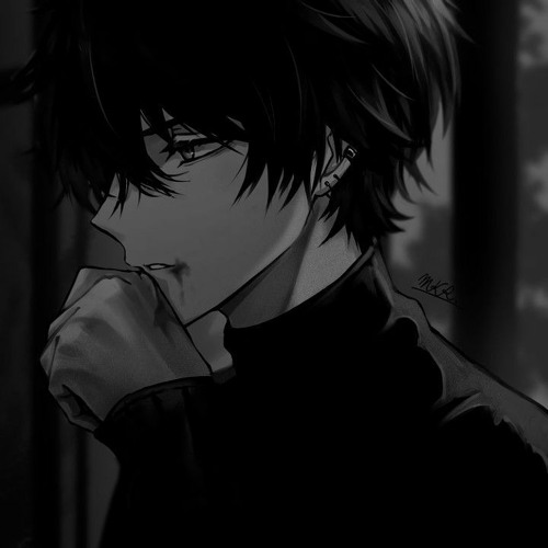 Stream Pastel Ghost Shadows (Slowed Reverb) by Bass God Listen