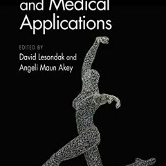 DOWNLOAD EBOOK 🗂️ Fascia, Function, and Medical Applications by  David Lesondak &  A