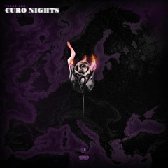 D Block Europe - Euro Nights (LEE K Remix)