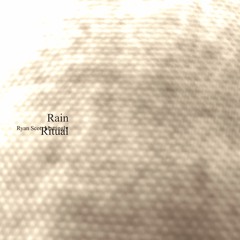 Rain Ritual (naviarhaiku379)