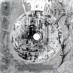 Shattered Promises /w Ecodera+ (Club Mix)