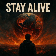 Stay Alive
