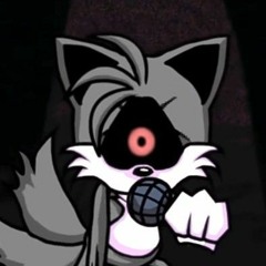 We were Friends... (Fatality but Sonic.EXE and Soul Tails sing it)