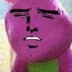 My Dad Beat My Brother and Got Arrested Epic Style pt2