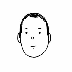 Underground Lines of World Music - 1