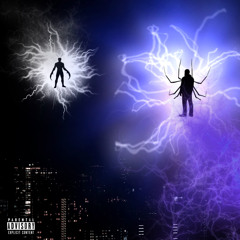 DEMONI RMX (FEAT M!NTY) (Prod tasyprod)