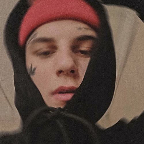 Stream 84, Volodya XXL, LOOKBUFFALO - Кругом Голова (Slowed) By.